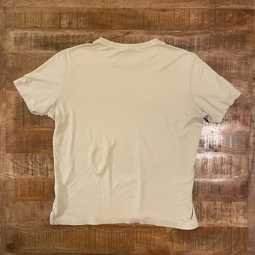 Robert Barakett The Barakett Tee - Picture 3 of 7